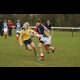 image 30 of 65